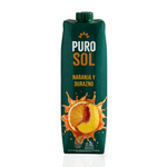 Jugo-de-Naranja-Durazno-Puro-Sol-1-lt-1-15619