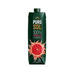 Jugo-de-Pomelo-Puro-Sol-1-lt-1-15618