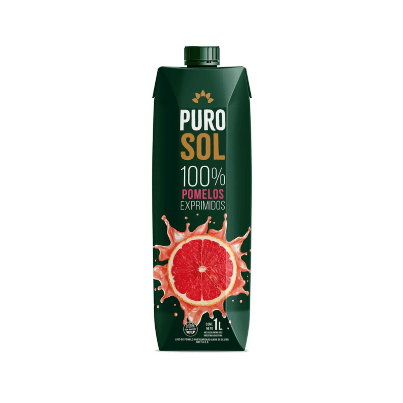 Jugo-de-Pomelo-Puro-Sol-1-lt-1-15618