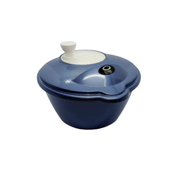 Escurridor de Verduras Crom