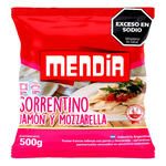 Sorrentinos-Jamon-y-Muzzarella-Mendia-500-gr-1-15626