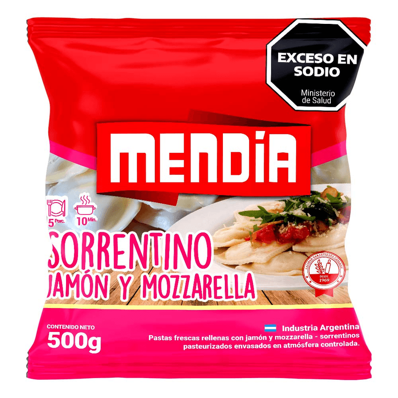 Sorrentinos-Jamon-y-Muzzarella-Mendia-500-gr-1-15626