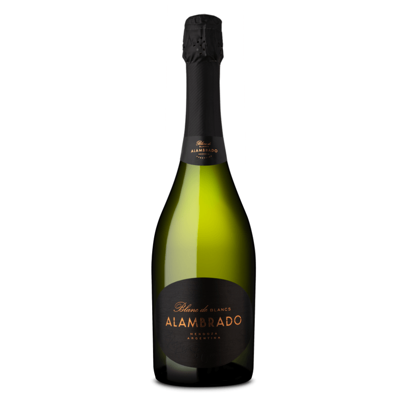 Espumante-Blanc-de-Blancs-Alambrado-750-cc-1-15620