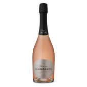 Espumante Blanc de Blancs Alambrado 750 cc