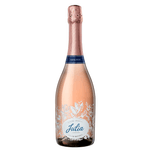 Espumante-Dulce-Natural-Santa-Julia-750-cc-1-15625