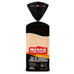 Pan-de-Salvado-con-Avena-y-Semillas-Mendia-360-gr-1-15621