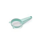 Colador-10cm-Crom-1-15605