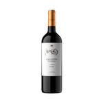 Vino-Reserva-Malbec-Callejon-del-Crimen-750-cc-1-12181