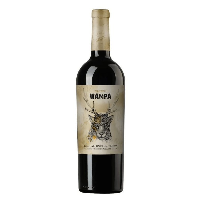 Vino-Cabernet-Sauvignon-Wampa-750-cc-1-15566