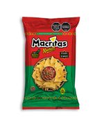Nacho-Restaurante-Style-Macritas-250-gr-1-5337