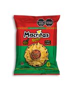 Nacho-Restaurante-Style-Macritas-90-gr-1-5351