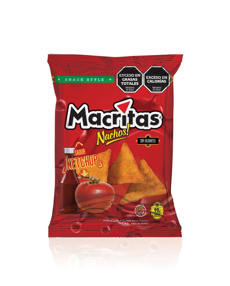 Nacho-Ketchup-Macritas-90-gr-1-5335