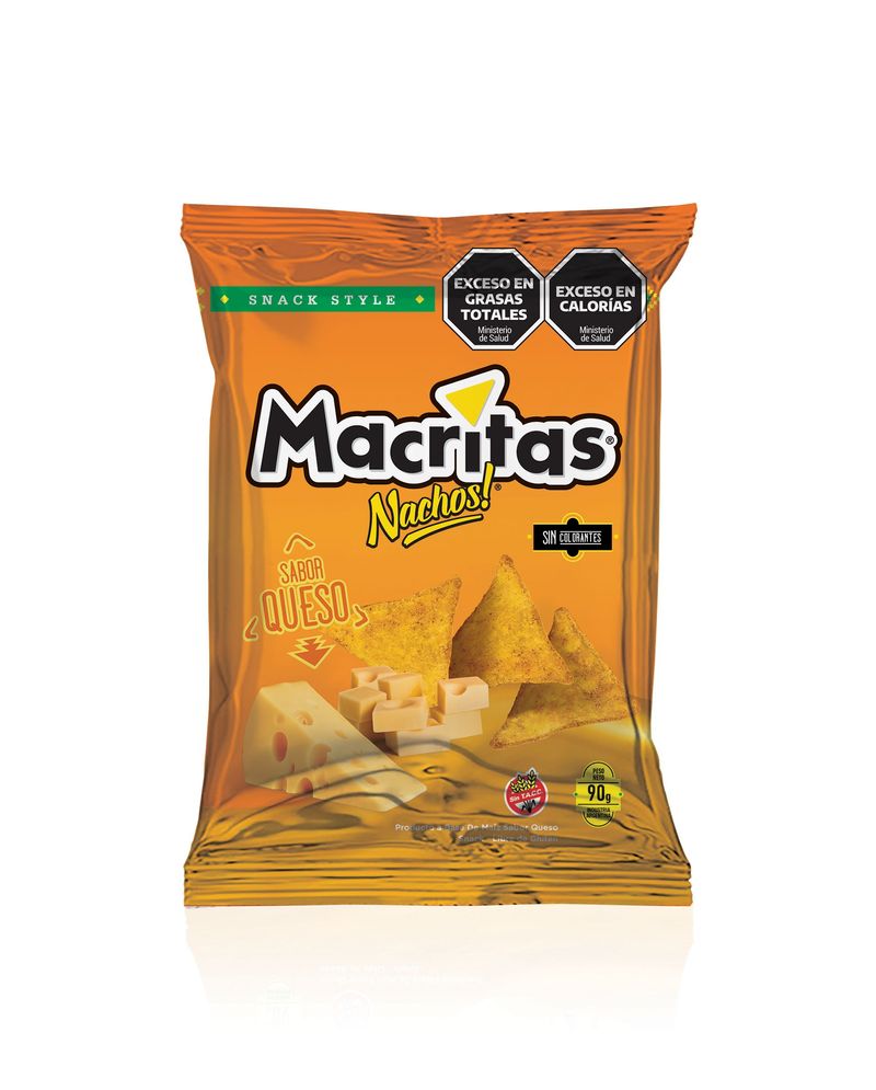 Nacho-Queso-Macritas-90-gr-1-5353