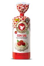 Galleta-de-Arroz-Macrobioticas-con-Sal-Cerealko-102-gr-1-5424