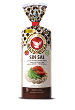 Galleta-de-Arroz-Macrobioticas-sin-Sal-Cerealko-102-gr-1-5403