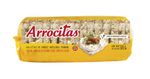 Galleta-Arrocitas-con-Sal-Cerealko-101-gr-1-7548