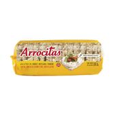 Galleta Arrocitas con Sal Cerealko 101 gr