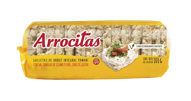 Galleta-Arrocitas-con-Sal-Cerealko-101-gr-1-7548