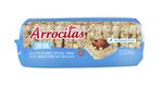 Galleta-Arrocitas-sin-Sal-Cerealko-101-gr-1-7529