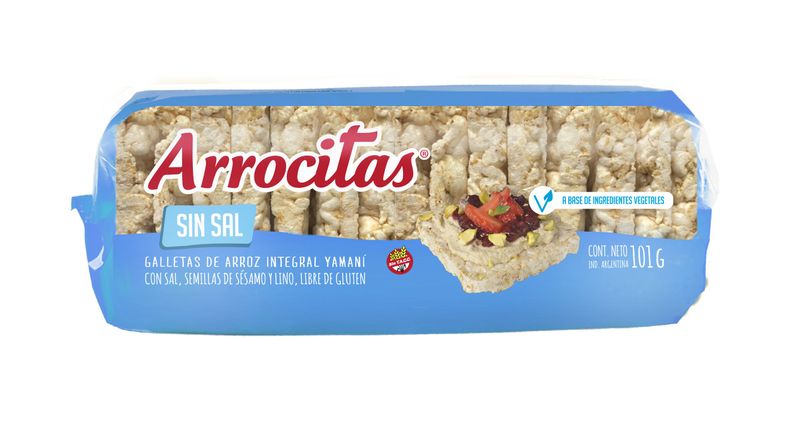 Galleta-Arrocitas-sin-Sal-Cerealko-101-gr-1-7529