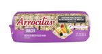 Galleta-Arrocitas-Dulce-Cerealko-101-gr-1-7526