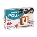 Helado-Bombon-Escoces-Ice-Cream-552-gr-6U-1-6950