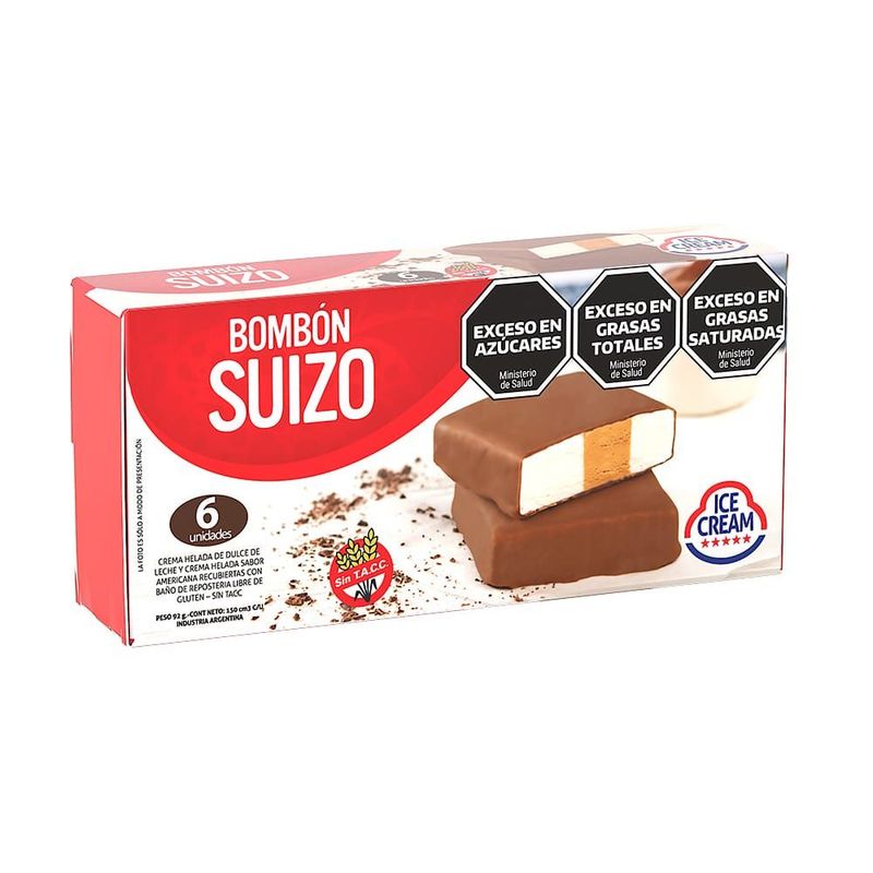 Helado-Bombon-Suizo-Ice-Cream-552-gr-6U-1-9755