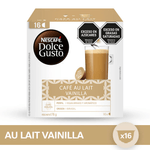 Cafe-en-Capsulas-Aulait-Vainilla-Nescafe-Dolce-Gusto-176-gr-16cap-1-15650