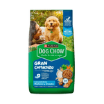 Alimento-para-Perros-Cachorros-Raza-Mediana-Grande-1-5-Kg-1-15647