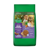 Alimento para perro Dog Chow Cachorro Mini Pequeño 1.5 Kg