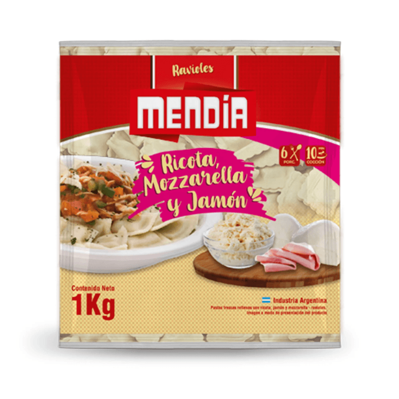 Ravioles-Ricotta-Jamon-Y-Muzzarella-Mendia-1-Kg-1-15657