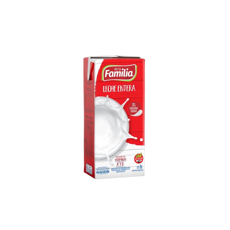 Leche-Entera-Larga-Vida-De-La-Familia-1-lt-1-15439