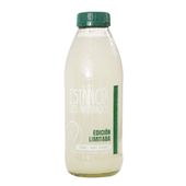 Jugo de Limon Menta y Jengibre Estancia Los Naranjos 500 cc
