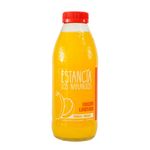 Jugo-de-Naranja-con-Durazno-Estancia-Los-Naranjos-500-cc-1-15677