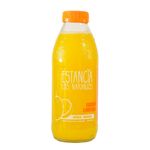 Jugo-de-Naranja-con-Maracuya-Estancia-Los-Naranjos-500-cc-1-15676