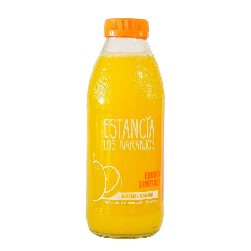 Jugo-de-Naranja-con-Maracuya-Estancia-Los-Naranjos-500-cc-1-15676