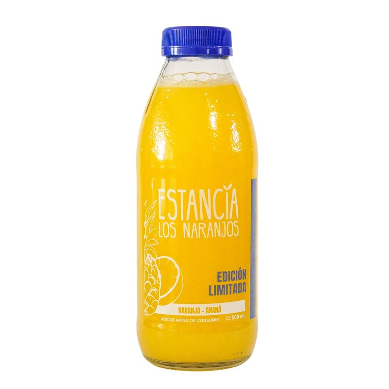 Jugo-de-Naranja-con-Anana-Estancia-Los-Naranjos-500-cc-1-15672