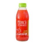 Jugo-de-Naranja-con-Frutilla-Estancia-Los-Naranjos-500-cc-1-15671