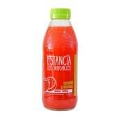 Jugo de Naranja con Frutilla Estancia Los Naranjos 500 cc