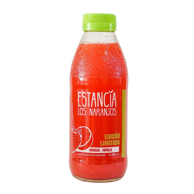 Jugo-de-Naranja-con-Frutilla-Estancia-Los-Naranjos-500-cc-1-15671