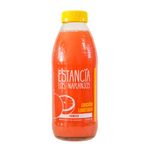 Jugo-de-Pomelo-Rosado-Estancia-Los-Naranjos-500-cc-1-15673