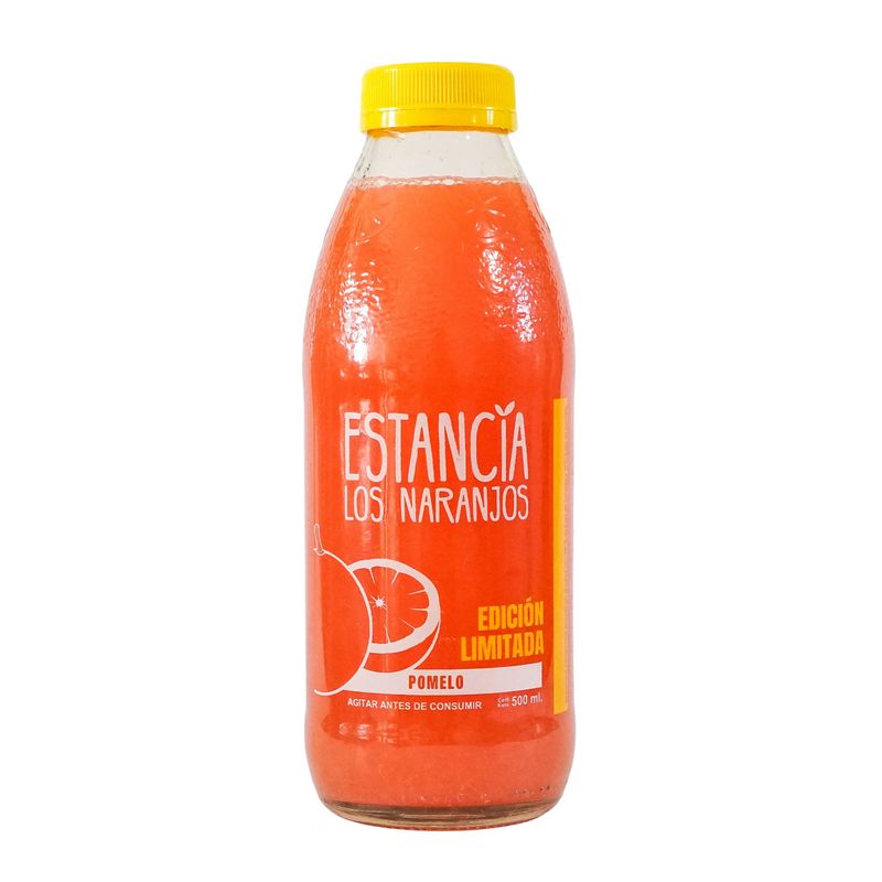 Jugo-de-Pomelo-Rosado-Estancia-Los-Naranjos-500-cc-1-15673