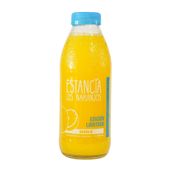 Jugo de Naranja Estancia Los Naranjos 500 cc