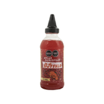 Salsa-Agridulce-Buffalo-245-ml-1-15683