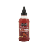 Salsa Agridulce Buffalo 245 ml