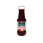 Salsa-Barbacoa-La-Parmesana-300-ml-1-15694