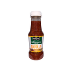 Salsa-Criolla-La-Parmesana-300-ml-1-15691