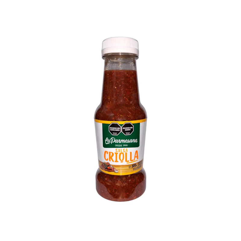 Salsa-Criolla-La-Parmesana-300-ml-1-15691