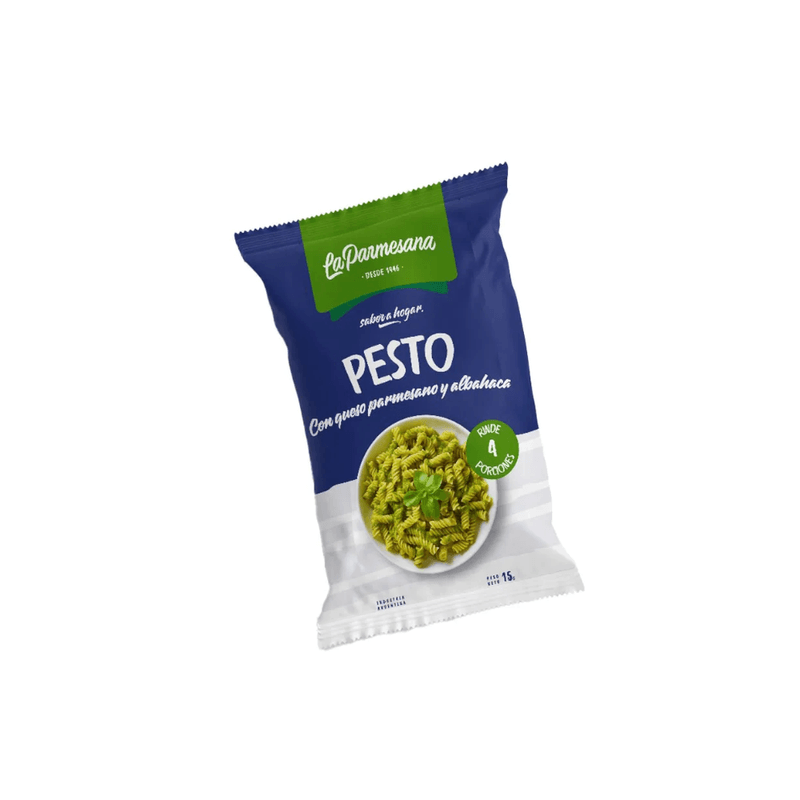 Pesto-La-Parmesana-15-gr-1-15688