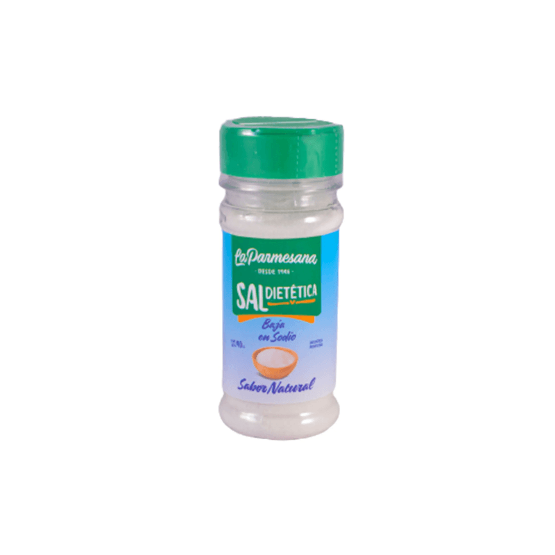 Sal-Dietetica-La-Parmesana-80-gr-1-15687